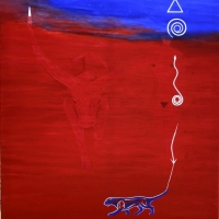Kundalini